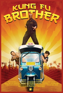 Kung Fu Brother Kung Fu Brother