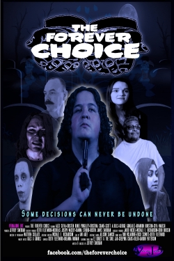 The Forever Choice The Forever Choice