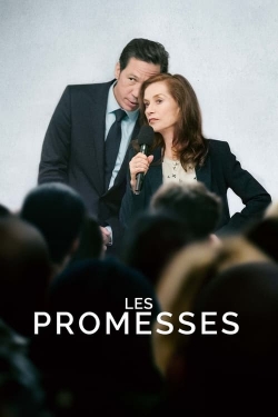 Promises Promises