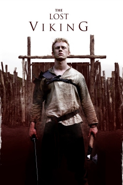The Lost Viking The Lost Viking