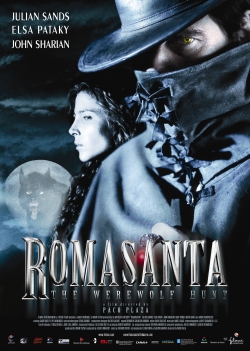 Romasanta Romasanta