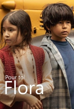 Pour toi Flora Pour toi Flora