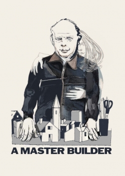A Master Builder A Master Builder