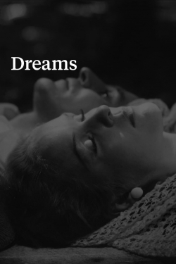 Dreams Dreams