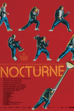 Nocturne Nocturne