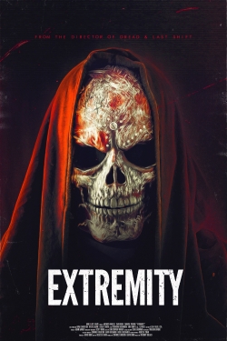 Extremity Extremity