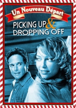 Picking Up & Dropping Off Picking Up & Dropping Off