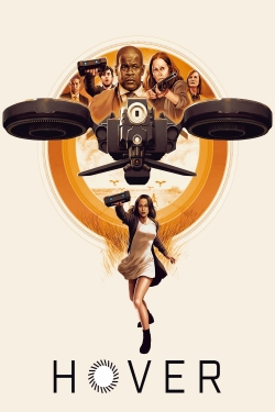 Hover Hover