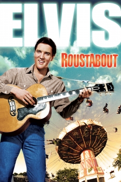 Roustabout Roustabout