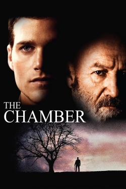 The Chamber The Chamber