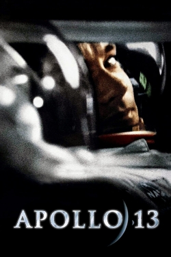Apollo 13 Apollo 13