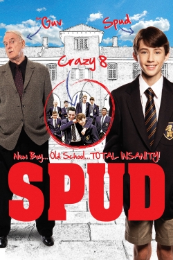 Spud Spud
