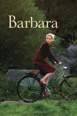 Barbara Barbara