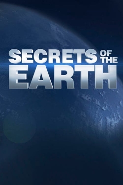 Secrets of the Earth Secrets of the Earth