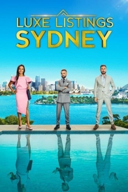Luxe Listings Sydney Luxe Listings Sydney