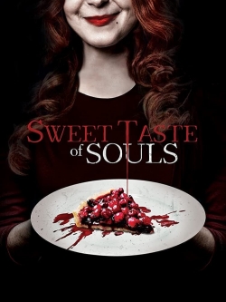 Sweet Taste of Souls Sweet Taste of Souls
