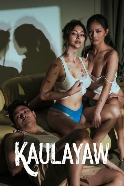 Kaulayaw Kaulayaw