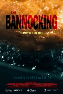 The Bannocking The Bannocking