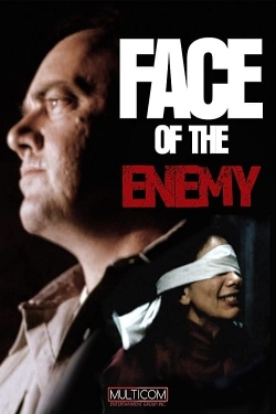 Face of the Enemy Face of the Enemy