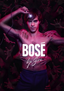 Bosé Bosé