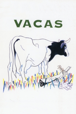 Cows Cows