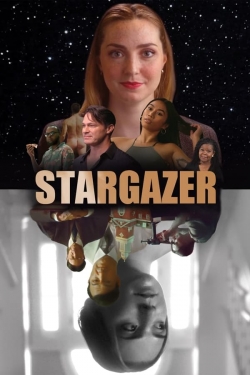 Stargazer Stargazer