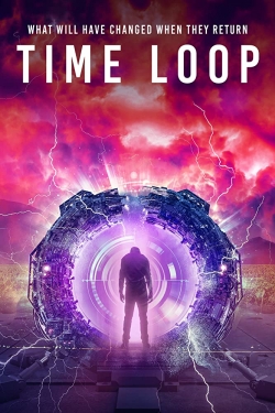 Time Perspectives Time Perspectives