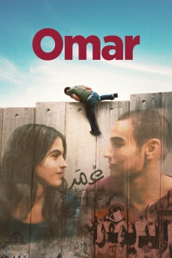 Omar Omar