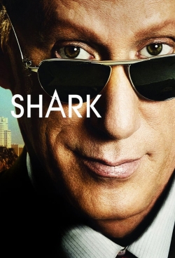 Shark Shark