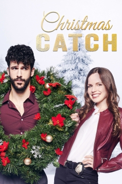 Christmas Catch Christmas Catch