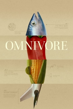Omnivore Omnivore