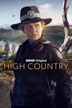 High Country High Country