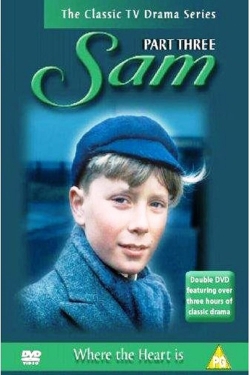 Sam Sam