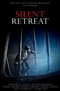 Silent Retreat Silent Retreat