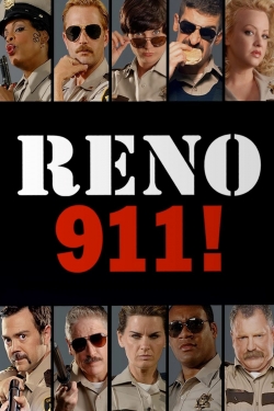 Reno 911! Reno 911!