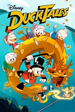 DuckTales DuckTales
