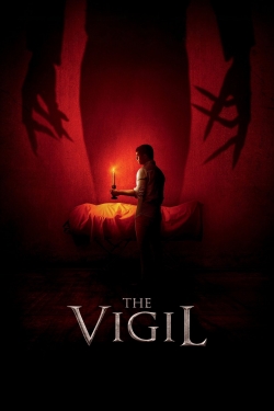 The Vigil The Vigil