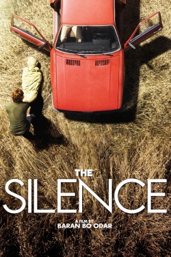 The Silence The Silence