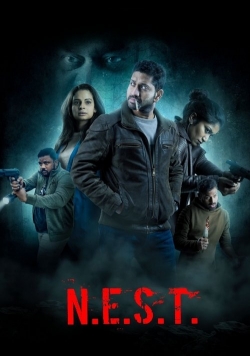 N.E.S.T. N.E.S.T.