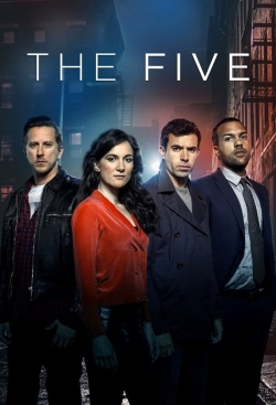 The Five The Five