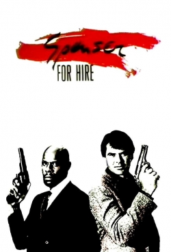 Spenser: For Hire Spenser: For Hire