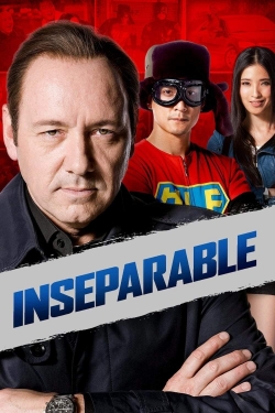Inseparable Inseparable