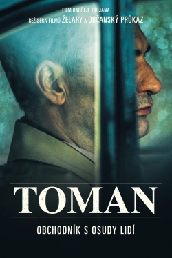 Toman Toman