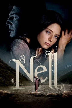Nell Nell