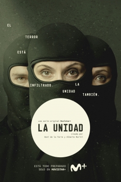 La unidad La unidad