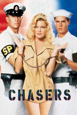 Chasers Chasers