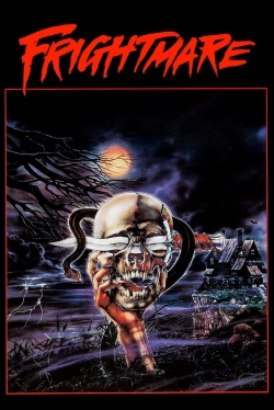 Frightmare Frightmare