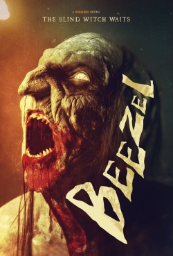 Beezel Beezel