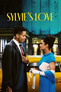 Sylvie's Love Sylvie's Love