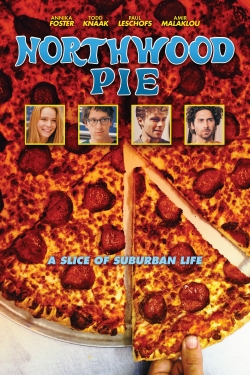 Northwood Pie Northwood Pie